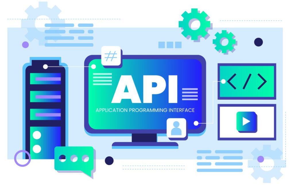 API Pentesting - NYC Pentesting Services