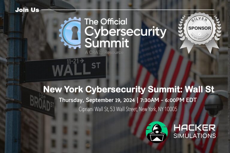 css-summit-hs-wall-st